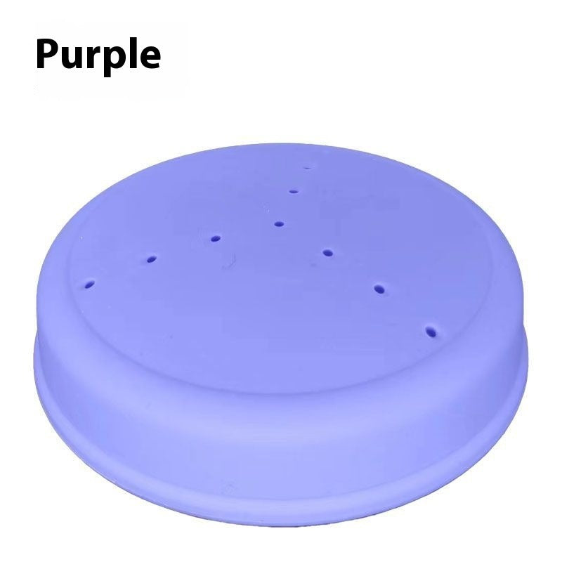 BowLift | Industrial Sewing Machine Knee Lifter Pad