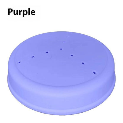 BowLift | Industrial Sewing Machine Knee Lifter Pad