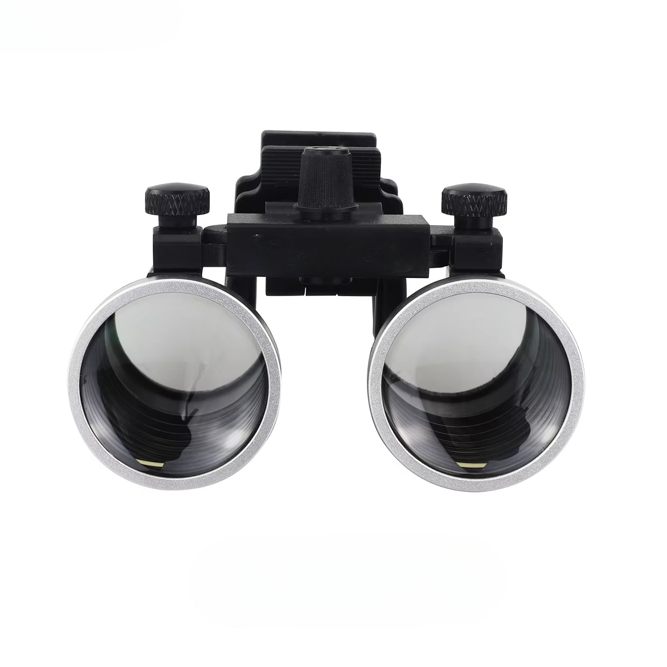 BowLift | Precision Dental Magnifying Loupes with Coated Optical Lenses 2.5X & 3.5X