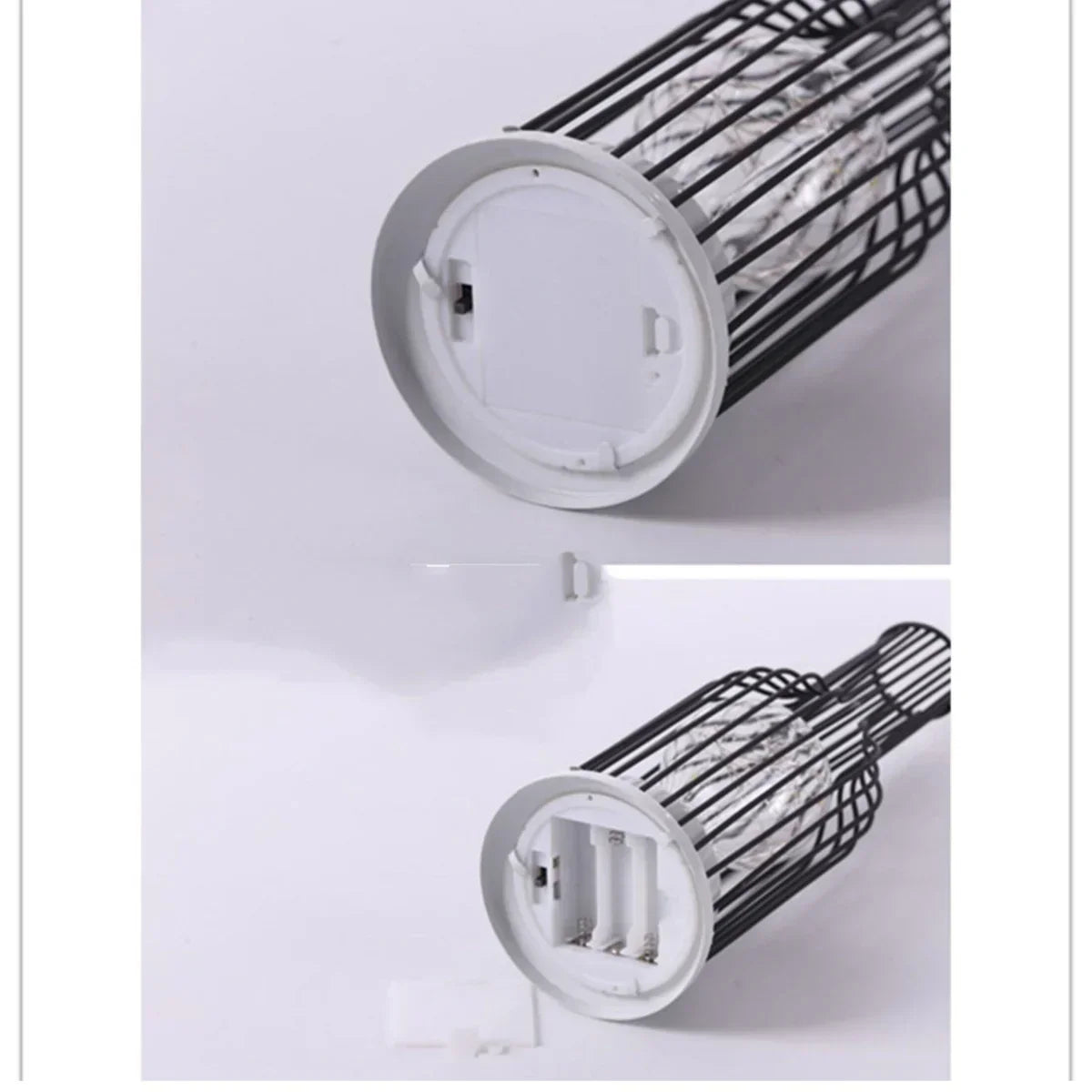 Stylish Adjustable Table Lamp Bowlift