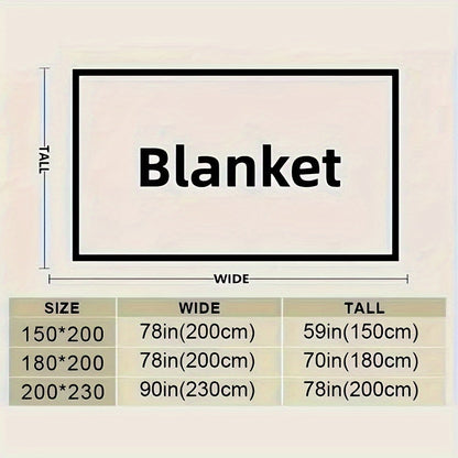 SnuggleFleece – Luxury Soft Blanket for All Seasons Bowlift