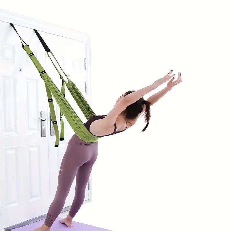 Skanto | The Ultimate Solution for Back Pain Relief