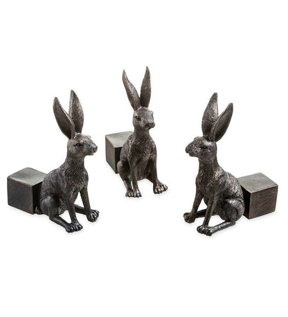 BowLift | Potty Feet Plant Pot Feet