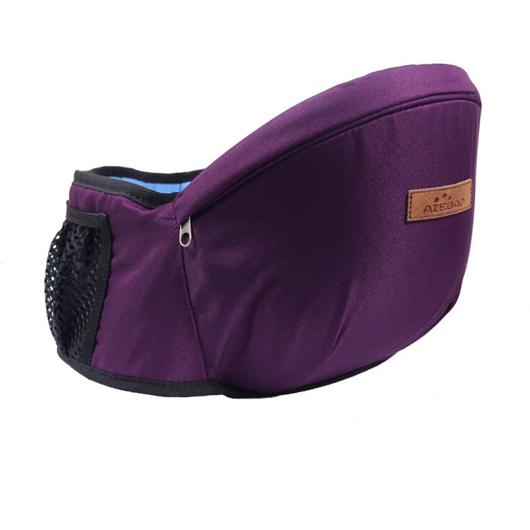 Skanto | Ergonomic Baby Carrier for 3-36 Month Olds