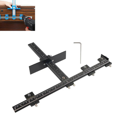 BowLift | CabinetPro – Perfect cabinet alignment in minutes, completely effortless