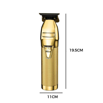 BowLift | Professional Hair Outlining Trimmer