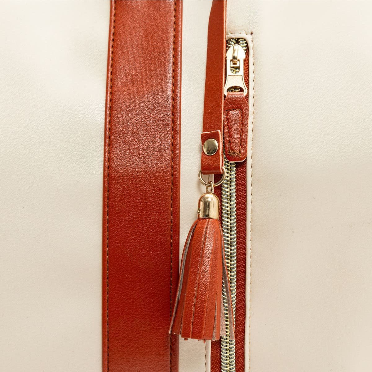 Brehn | Foldable Travel Bag
