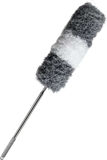 Skanto Skanto | Telescopic Microfiber Feather Duster Extends to 250 cm