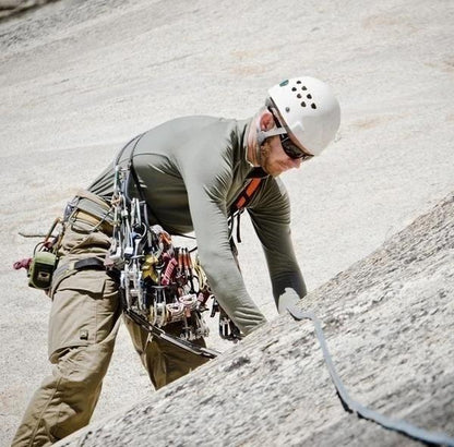 Multi-functional Tactical Waterproof Pants | Skanto