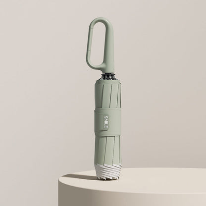 BowLift | Umbrella with Ring Buckle