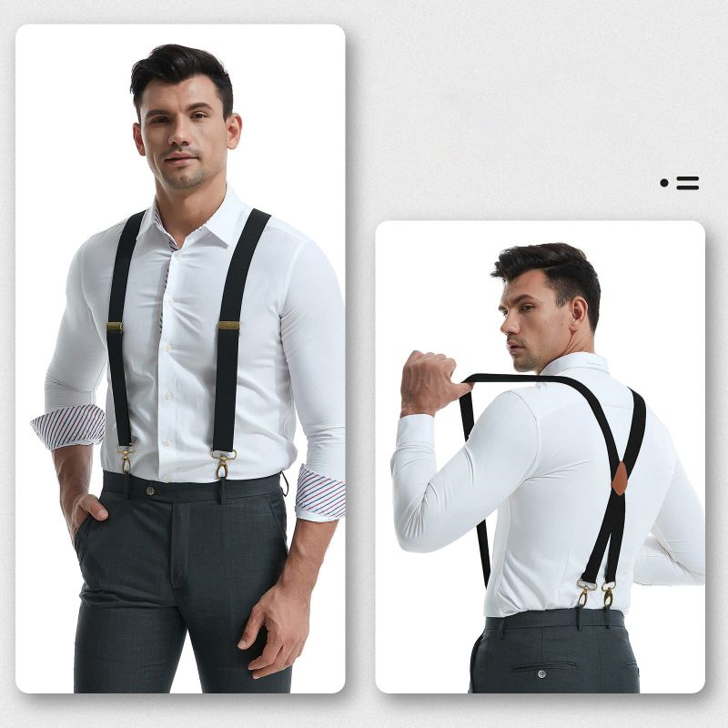 GripStrap — Finally feel secure hold worry-free all day long | Brehn