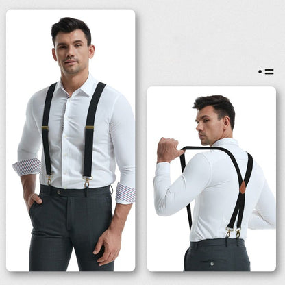 GripStrap — Finally feel secure hold worry-free all day long | Brehn