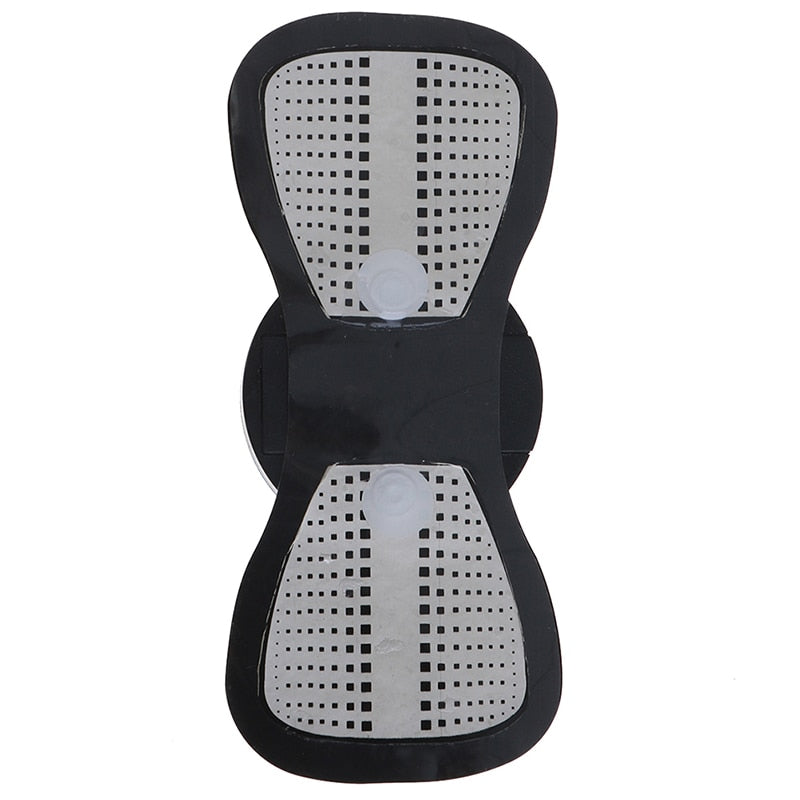 Skanto | Portable Electric Massager
