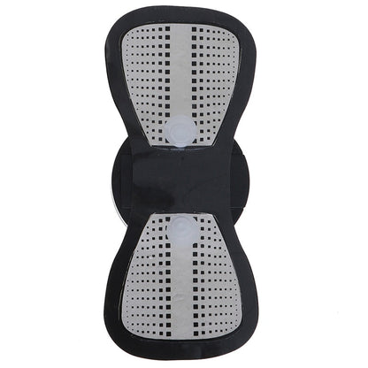 Skanto | Portable Electric Massager