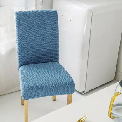 Skanto | ChairCloak™ Instant Chair Transformation