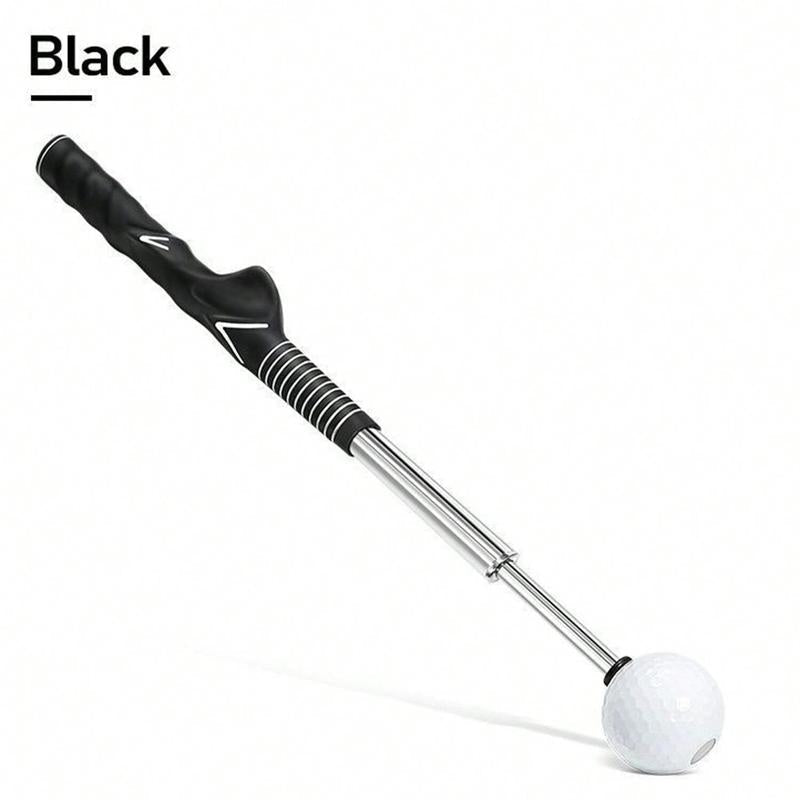 BowLift | Telescopic Golf Swing Trainer