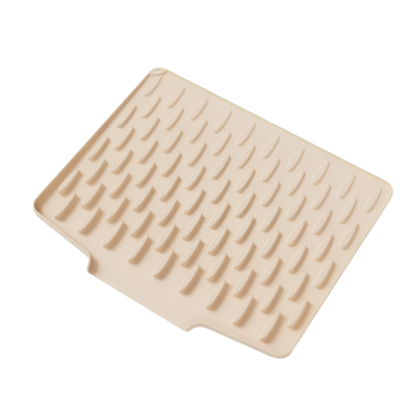 Skanto | UltimaGuard — Perfect protection that keeps your kitchen flawless and stress-free!
