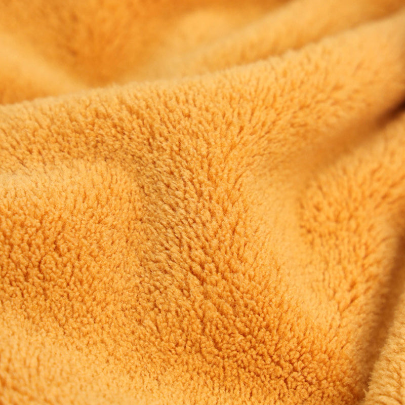 Super Absorbent Hair Towel Wrap for Wet Hair | Bowlift