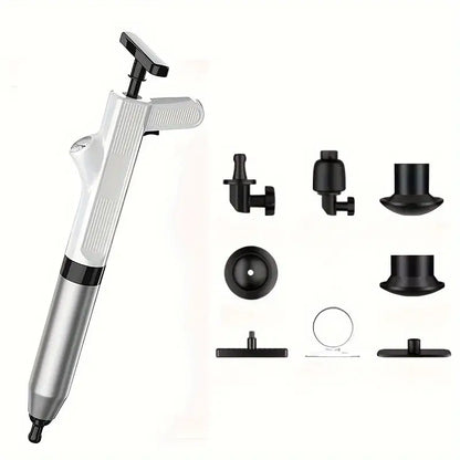 Skanto | Drain Opener - Powerful & Effective
