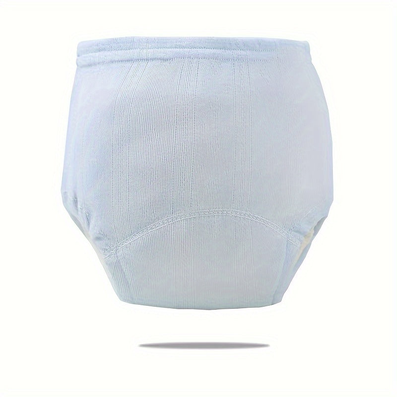 Skanto | Reusable Toddler Training Pants – Comfortable, Leak-Proof, and Washable