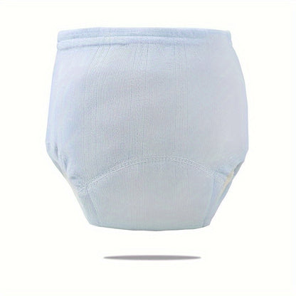 Skanto | Reusable Toddler Training Pants – Comfortable, Leak-Proof, and Washable