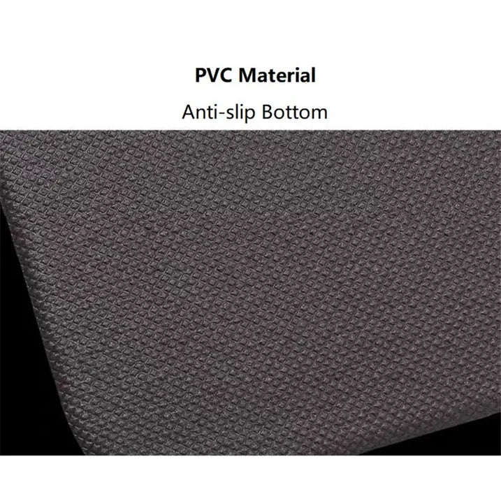 Anti-slip Floor Rug SoftGrip – Absorbent Washable Carpet for Every Space | Bowlift