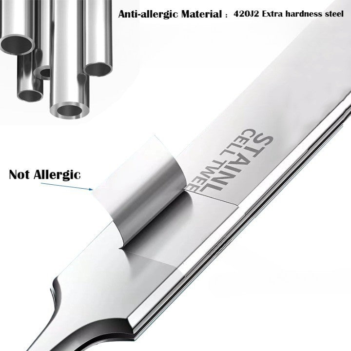 BowLift | Clear Skin Blackhead Remover Care Kit