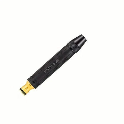 Kalsten | Portable High Pressure Car Wash Gun – Multifunctional Garden Hose Nozzle