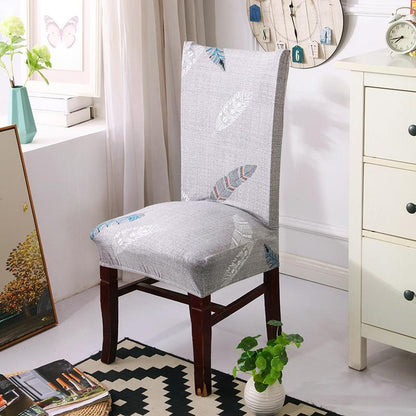 BowLift | Elastic Chair Covers