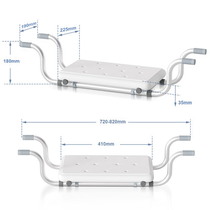 Bathtub seat Generic Bathtub seat | Bowlift