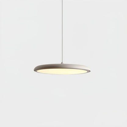 Skanto | Modern Pendant Light with Simple Design for Contemporary Interiors