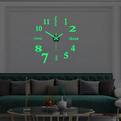 BowLift | WallChrono Artfully Track Time