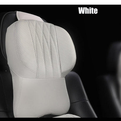 Karnz | Comfort Car Neck Support Pillow