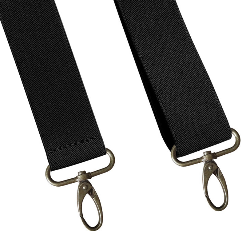 GripStrap — Finally Feel Secure Support All Day | Skanto
