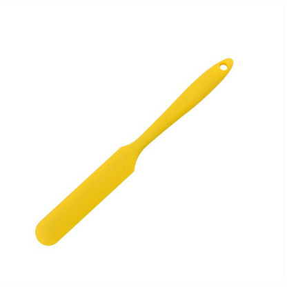 BowLift | Silicone Spatula for Baking and Icing