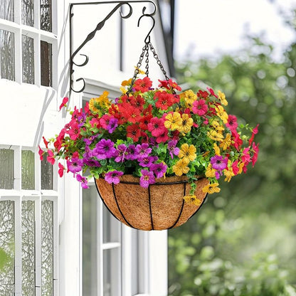 EterniBloom — Radiating flowers magnificence that never fades and enchants your home | Kalsten
