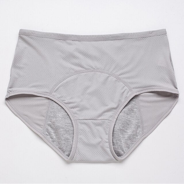 Skanto | FEMMY – Stay-Dry Women's Underwear for All-Day Freshness