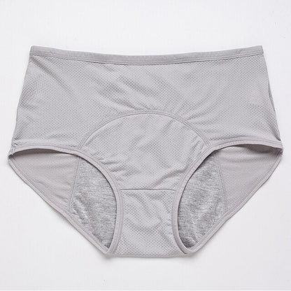 Skanto | FEMMY – Stay-Dry Women's Underwear for All-Day Freshness
