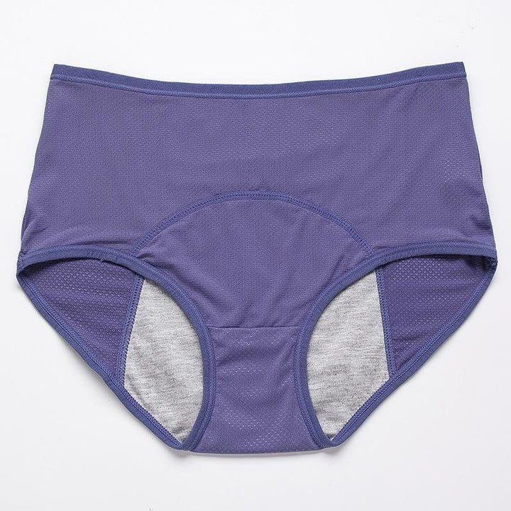 Skanto | FEMMY – Stay-Dry Women's Underwear for All-Day Freshness