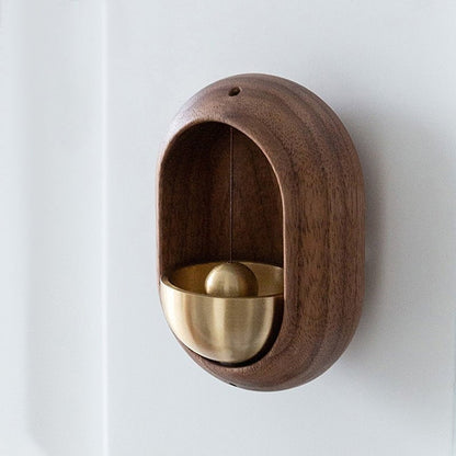 Doorbell Serene Chime Set | Bowlift