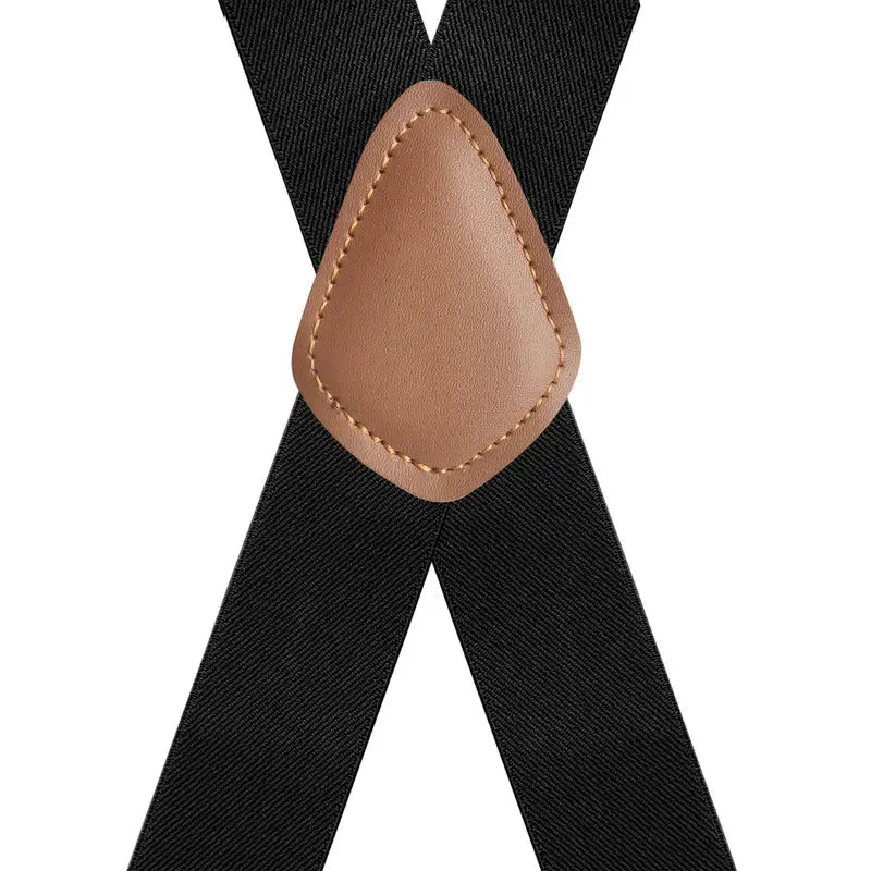 GripStrap — Finally Feel Secure Support All Day | Skanto