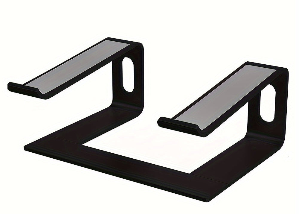 Skanto | Aluminum Laptop Stand – Ergonomic and Ventilated