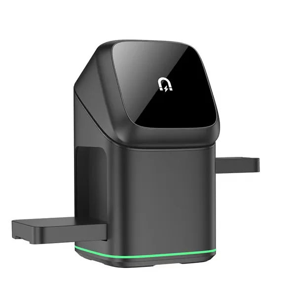 Skanto | Smart Magnetic Charging Stand