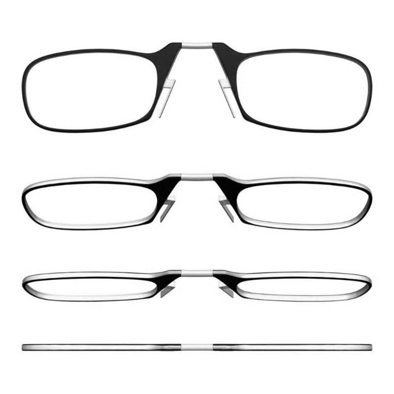 Skanto | Reading Glasses