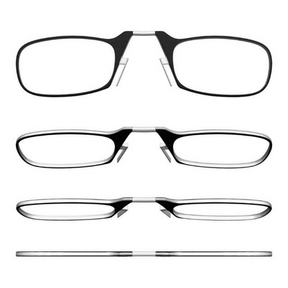 Skanto | Reading Glasses