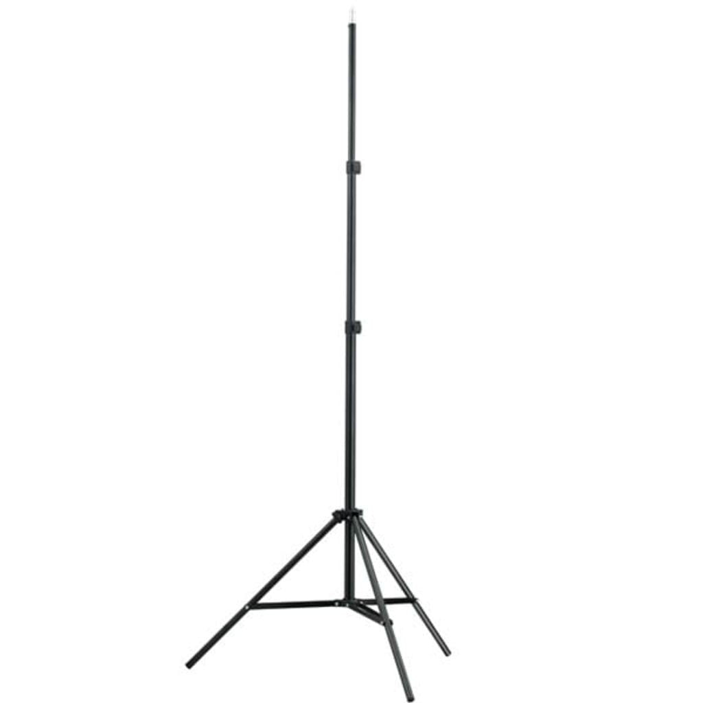 Skanto | Light Stand - 78-210 Cm