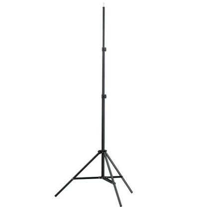 Skanto | Light Stand - 78-210 Cm