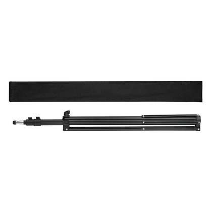 Skanto | Light Stand - 78-210 Cm