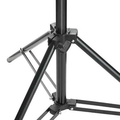 Skanto | Light Stand - 78-210 Cm