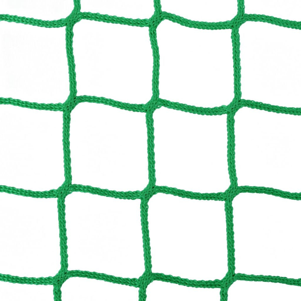 Trailer net 2.5x3.5 m PP